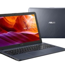 NB ASUS Laptop X543UA