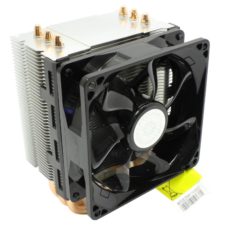Кулер CPU Cooler Master Hyper TX3 EVO