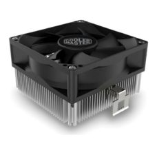 Кулер CPU Cooler Master A30 TDP