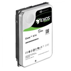 Seagate EXOS X16