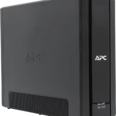 Линейно-интерактивный ИБП APC BR1500G-RS