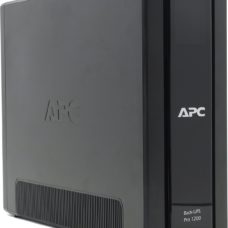 Линейно-интерактивный ИБП APC BR1200G-RS