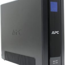 Линейно-интерактивный ИБП APC BR1200GI
