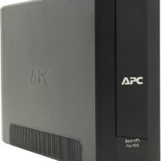 Линейно-интерактивный ИБП APC BR900GI