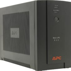 Линейно-интерактивный ИБП APC BX950UI