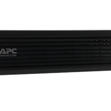 Линейно-интерактивный ИБП APC SMC1000I-2U