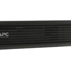 Линейно-интерактивный ИБП APC SMC1500I-2U