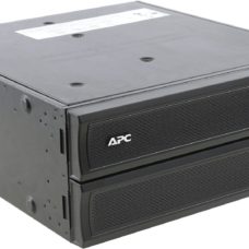 Линейно-интерактивный ИБП APC SMX2200HV