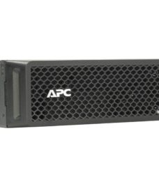 On-line ИБП APC SRT3000RMXLI