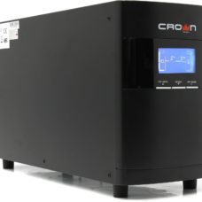 On-line ИБП CROWN CMUOA-350-1KL