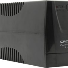 Линейно-интерактивный ИБП CROWN СМU-500IEC