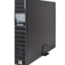 On-line ИБП CyberPower OL3000ERTXL2U