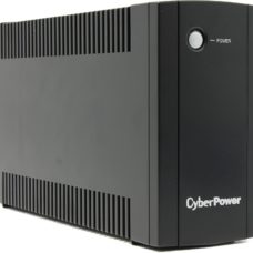 Линейно-интерактивный ИБП CyberPower UT1050EI