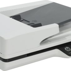 Планшетный сканер HP L2741A ScanJet Pro 3500 f1 Flatbed