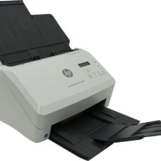 Планшетный сканер HP L2757A ScanJet Ent Flw 7000s3 Sheet-Feed Scnr