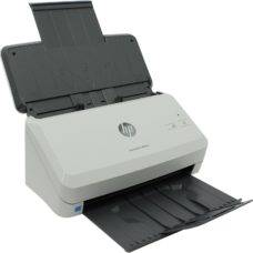 Документ сканер HP ScanJet Pro 2000 S1 Sheetfeed