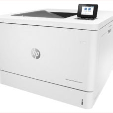 Цветной Лазерный принтер HP T3U44A Color LaserJet Enterprise M751dn
