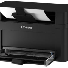Монохромный Лазерный принтер Canon i-SENSYS LBP112