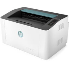 Лазерный принтер HP 5UE14A Laser 107r
