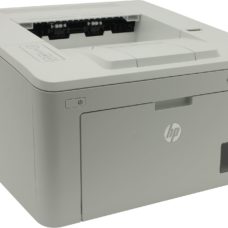 Лазерный принтер HP G3Q47A LaserJet Pro M203dw