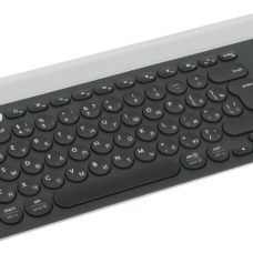 Беспроводная Клавиатура Logitech K780