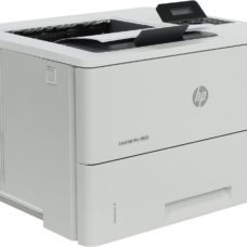 Лазерный принтер HP J8H61A LaserJet Pro M501dn