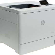 Цветной Лазерный принтер HP Color LaserJet Enterprise M552dn