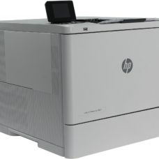 Лазерный принтер HP K0Q14A LaserJet Enterprise M607n
