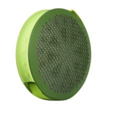 Портативная звуковая колонка Microlab D18 Green