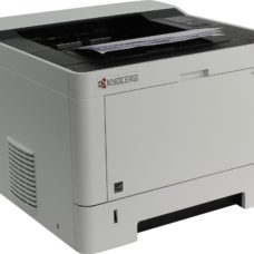 Лазерный принтер Kyocera P2335dn