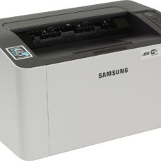 Лазерный принтер Samsung SS272C Xpress