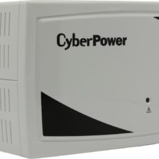 Инвертор CyberPower SMP550EI