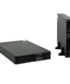 Линейно-интерактивный ИБП Vertiv PS3000RT3-230